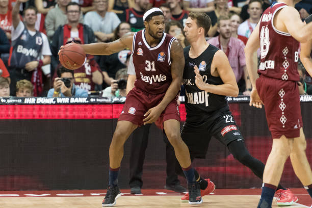 凯尔特人领 凯尔特人领