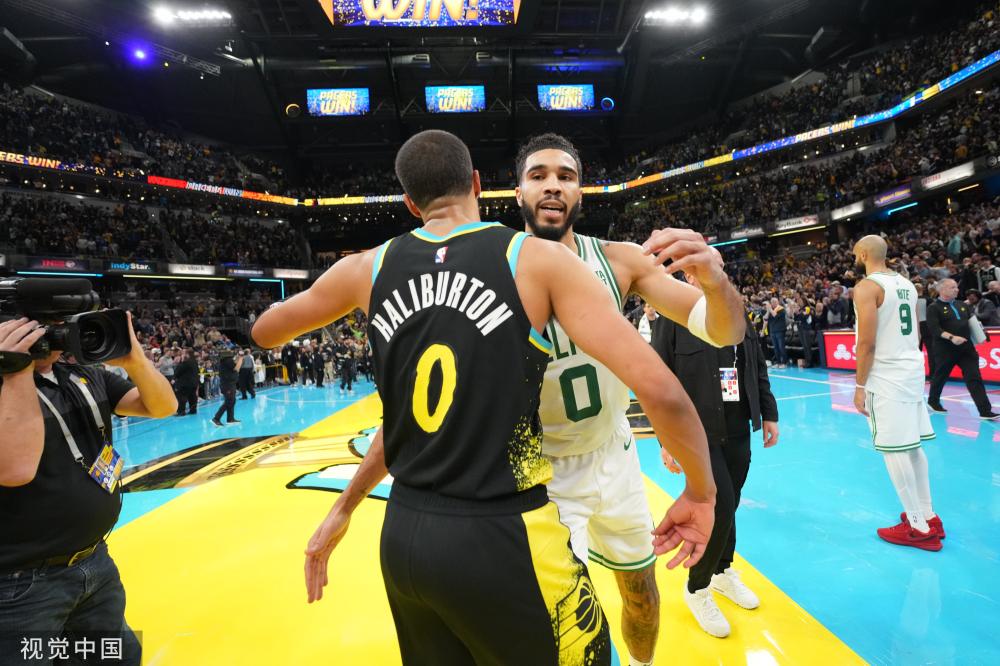 功不仅依赖 功不仅依赖