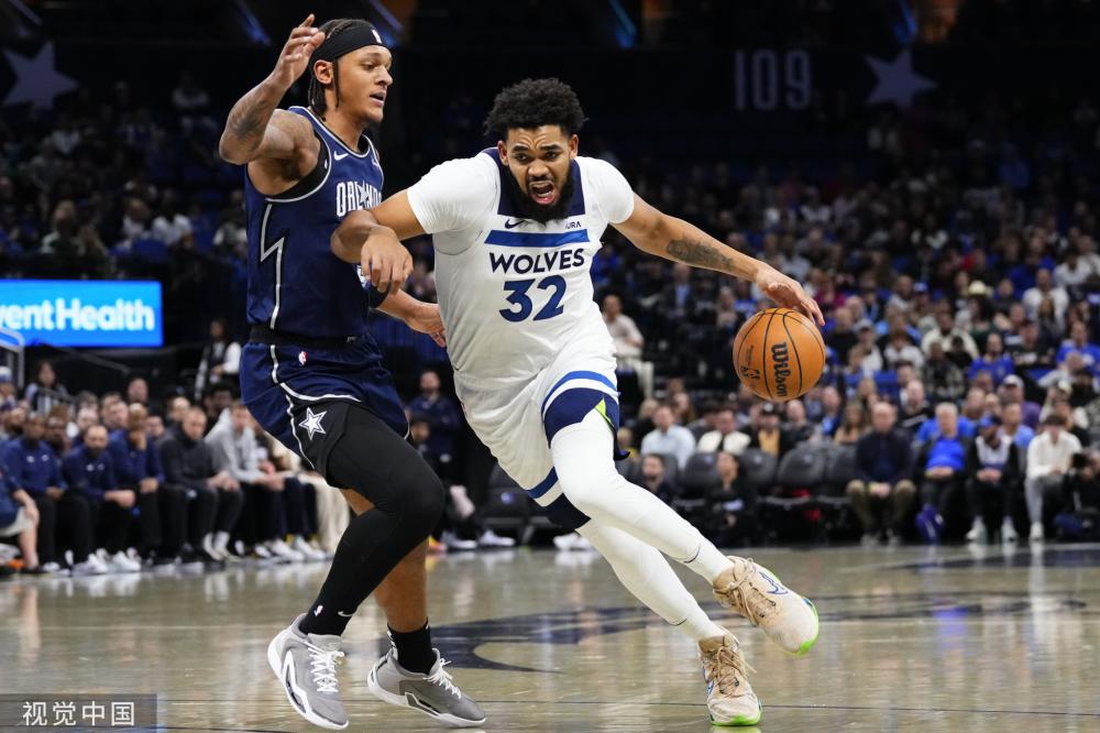 多的关注 多的关注