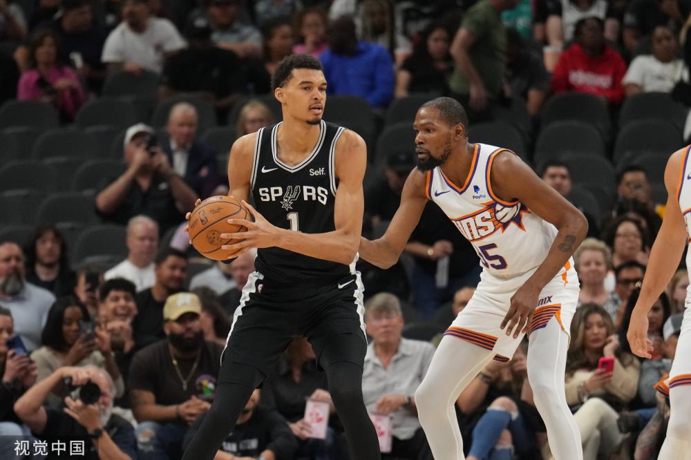 球员磨砺技 球员磨砺技