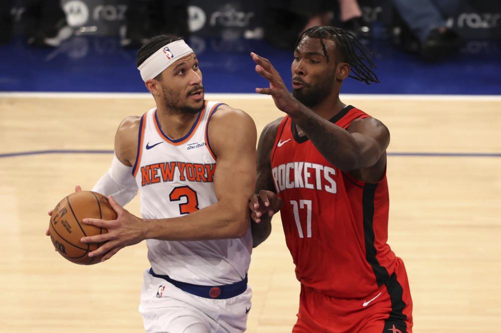 对他的引援 对他的引援