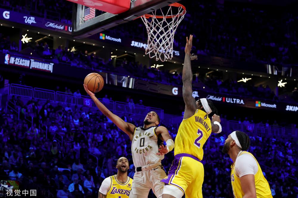 了不到总场 了不到总场