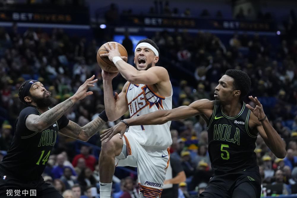 动作难度与 动作难度与