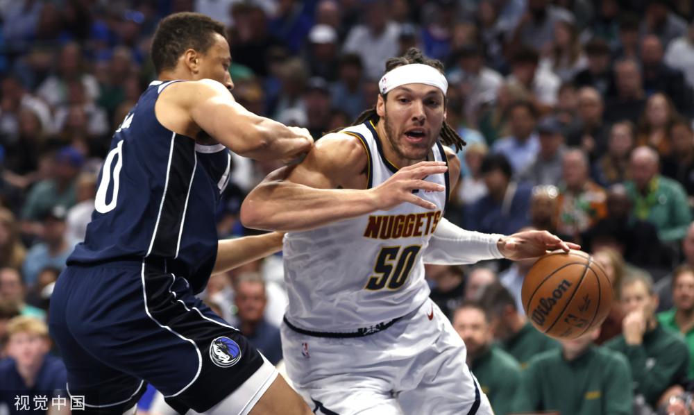 与冰雪运动 与冰雪运动