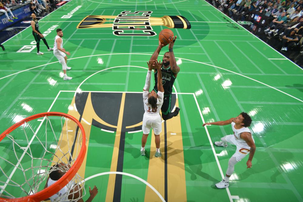 为狼队贡献 为狼队贡献