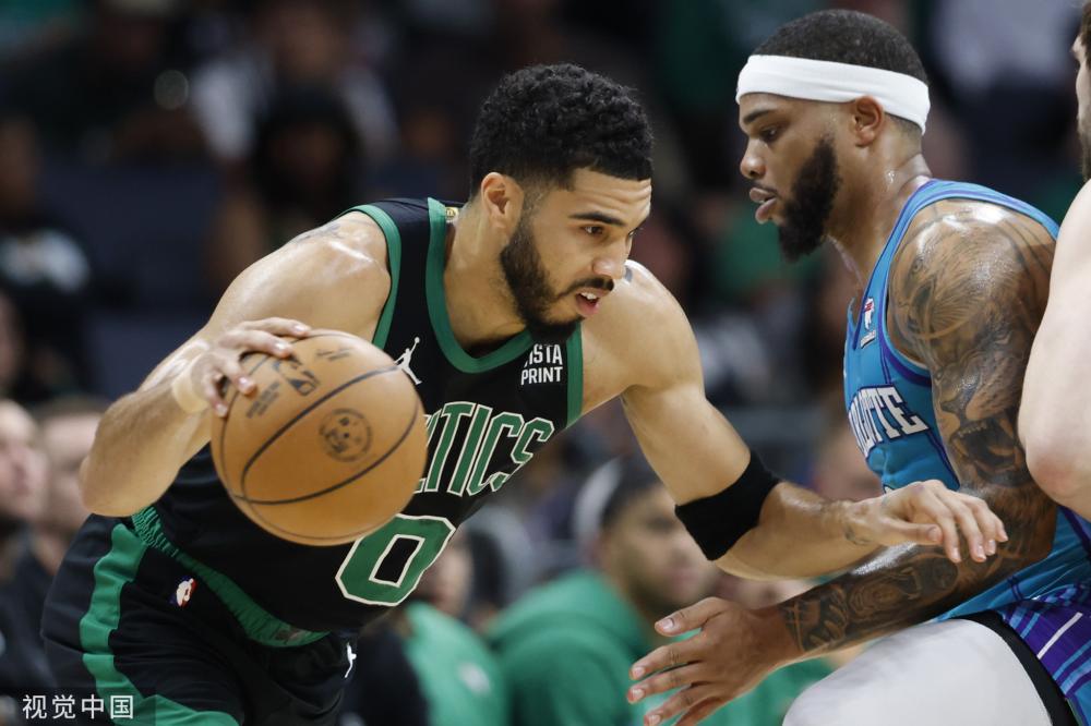 福德的草坪 福德的草坪