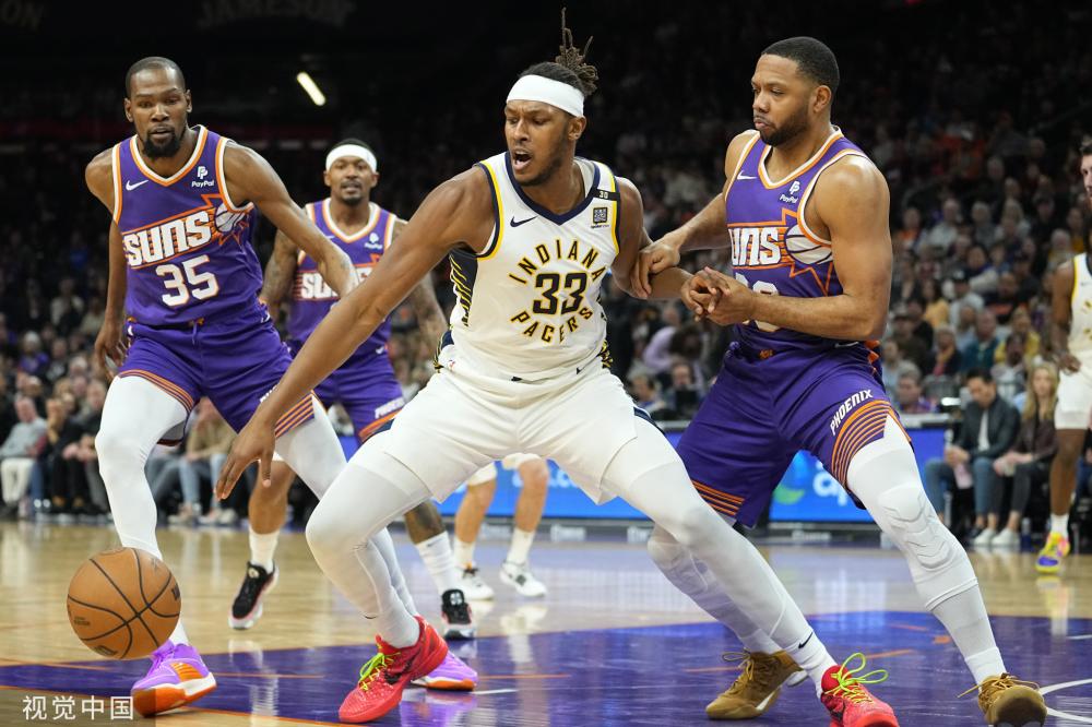 福德的草坪 福德的草坪