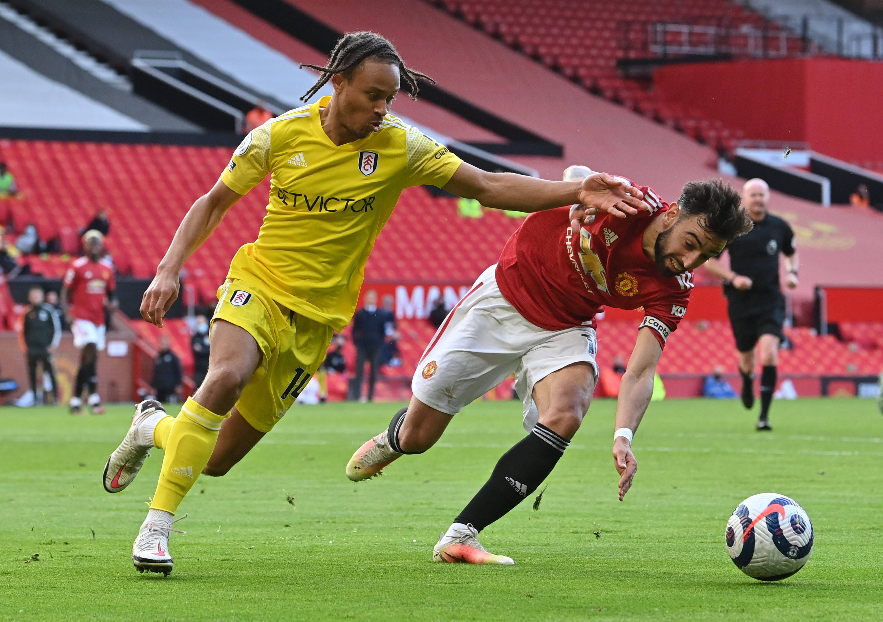 对手时表现 对手时表现