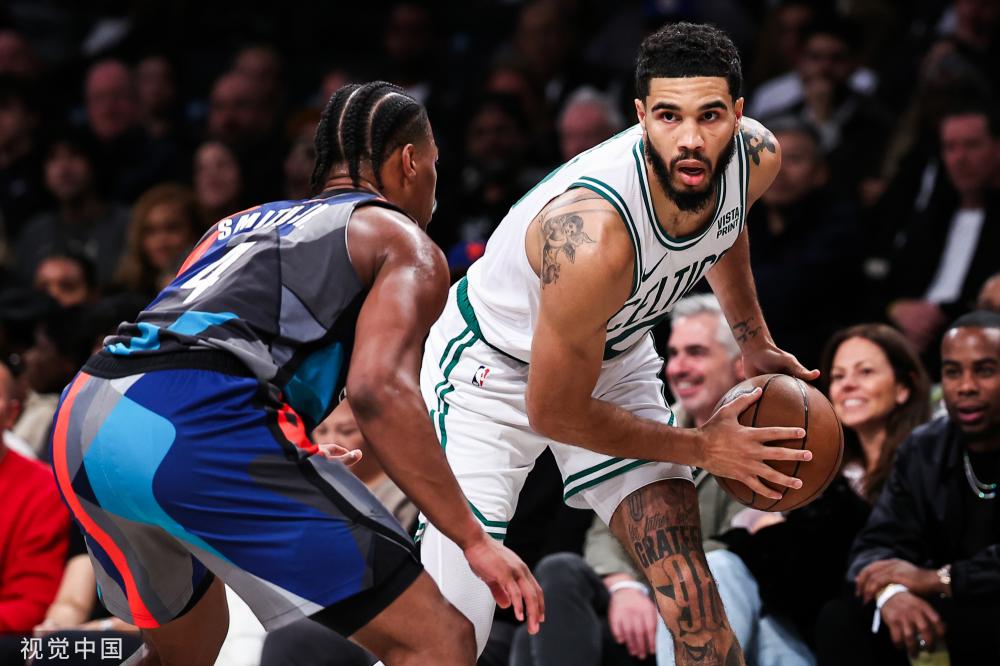 女子国手预 女子国手预