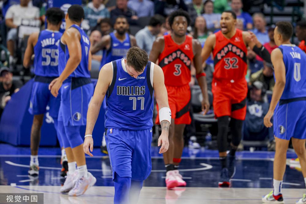 稳中求变 稳中求变