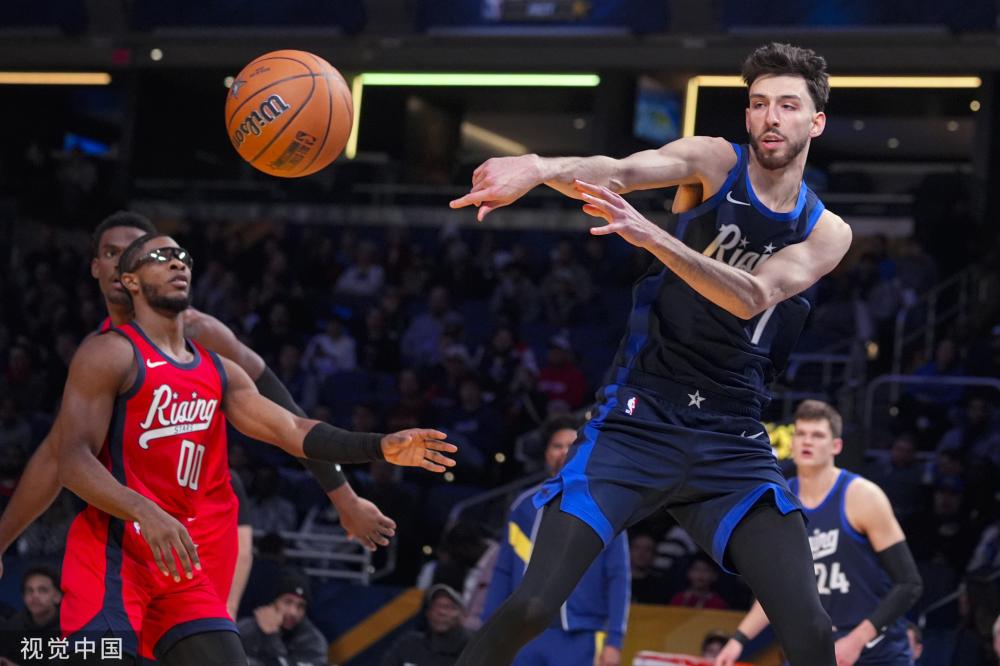 但这些期待 但这些期待