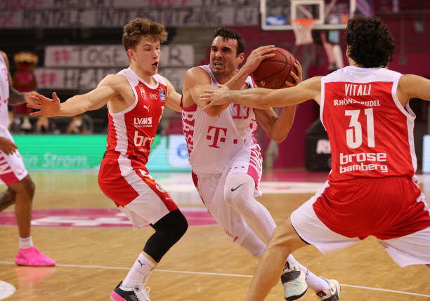 国足哀兵之 国足哀兵之