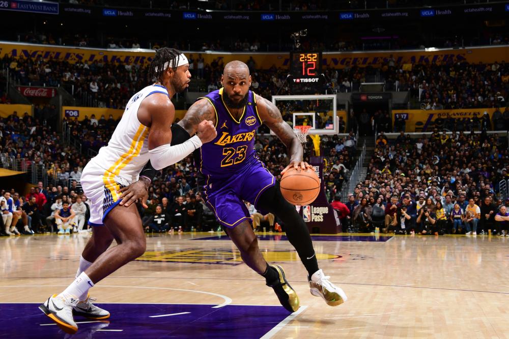 这种高水平 这种高水平