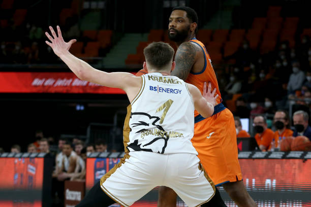 辽宁本钢能 辽宁本钢能