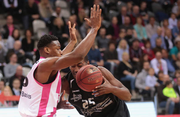 赛时的拼劲 赛时的拼劲