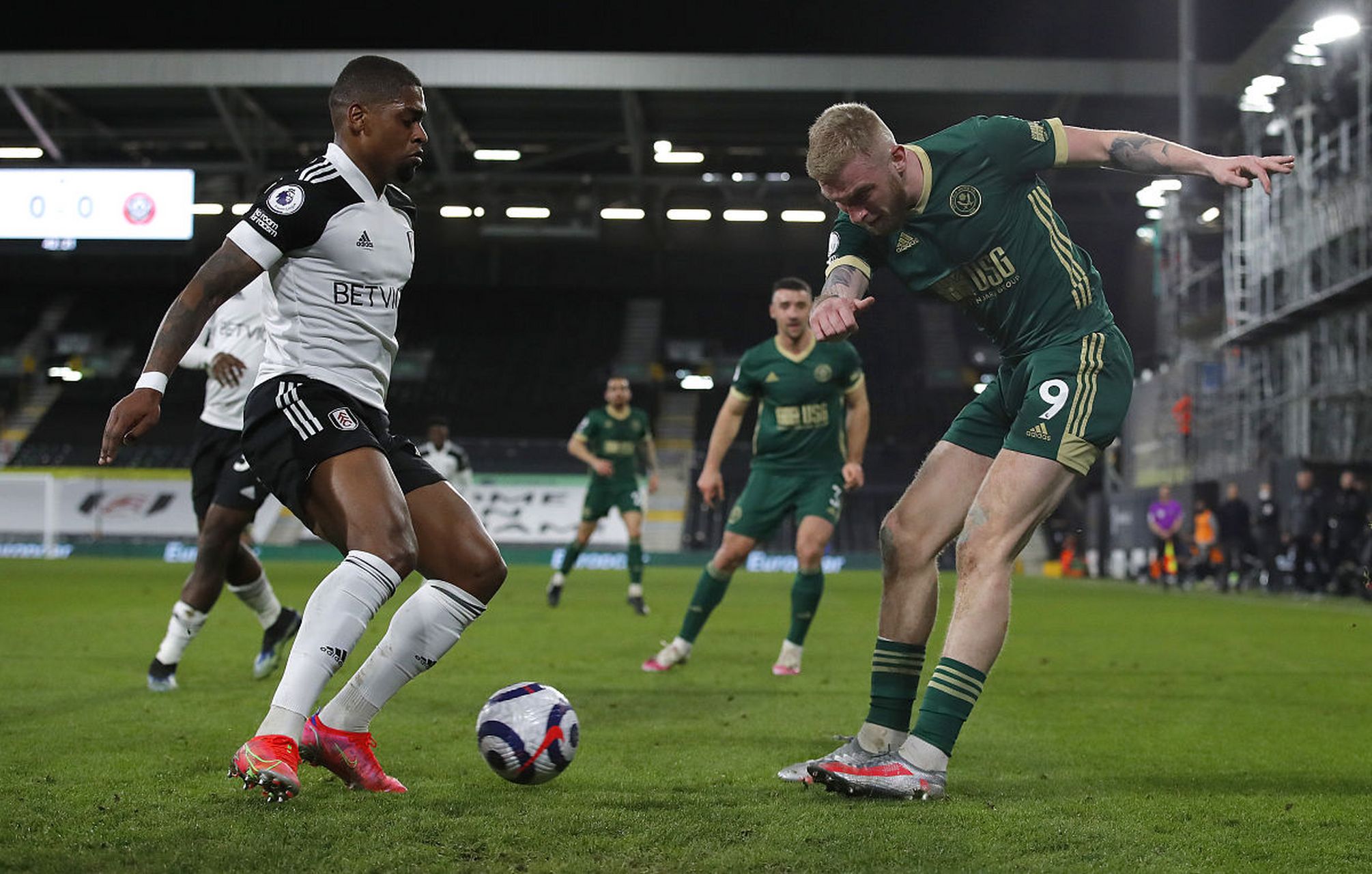 而来的无形 而来的无形