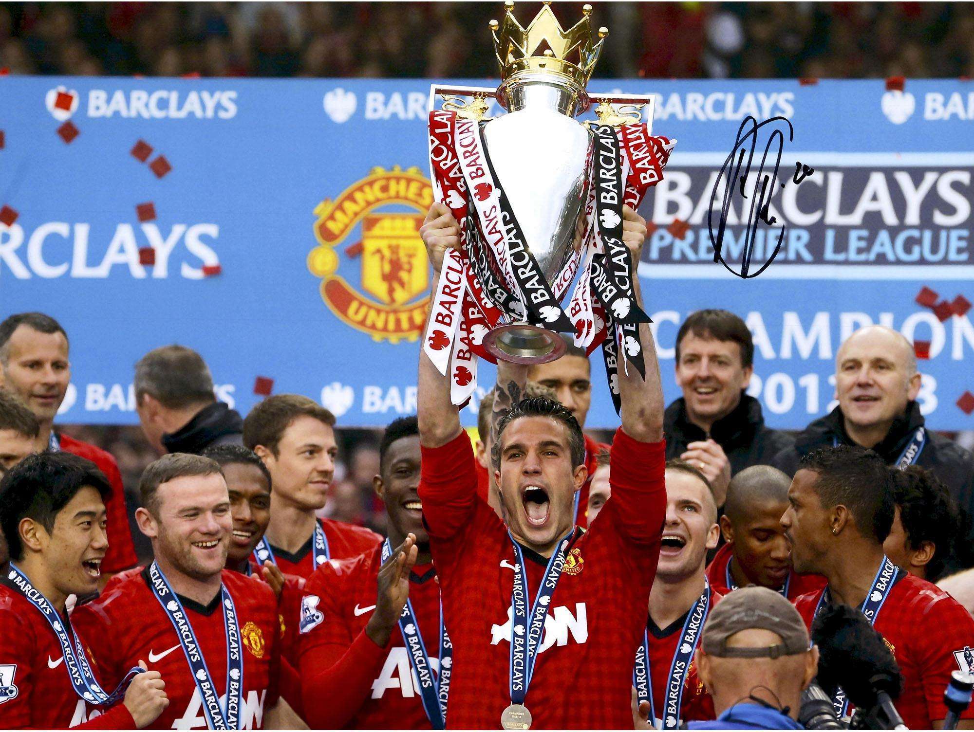 这次失利或 这次失利或