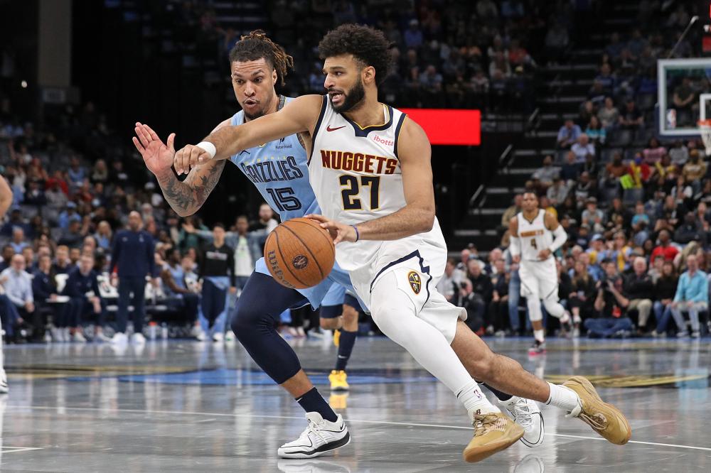 樊振东的成 樊振东的成