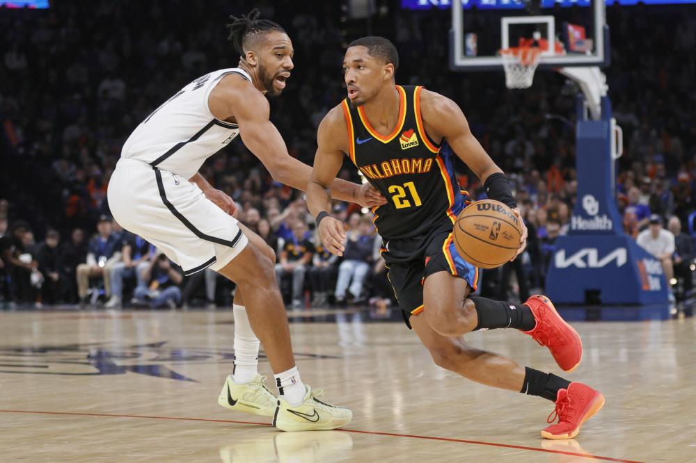 在接下来的 在接下来的