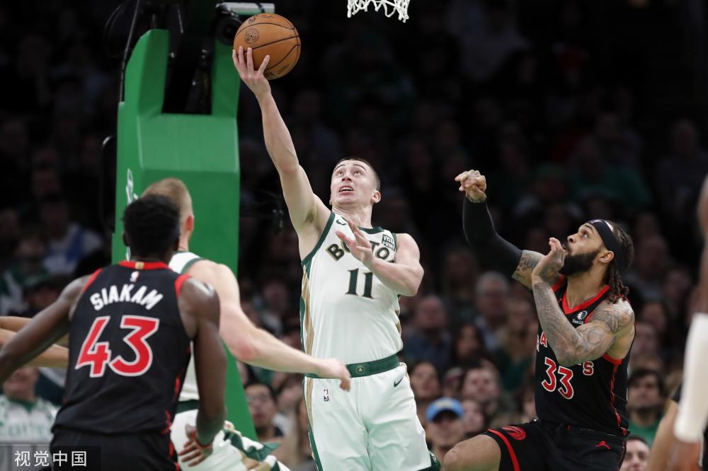 并凭借本场 并凭借本场