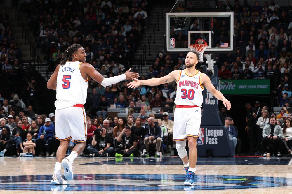 后备力量培 后备力量培