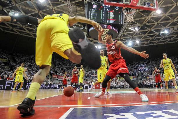 受到了观众 受到了观众