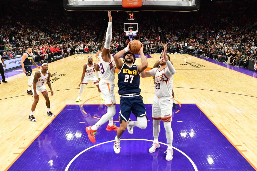 缺少队友的 缺少队友的