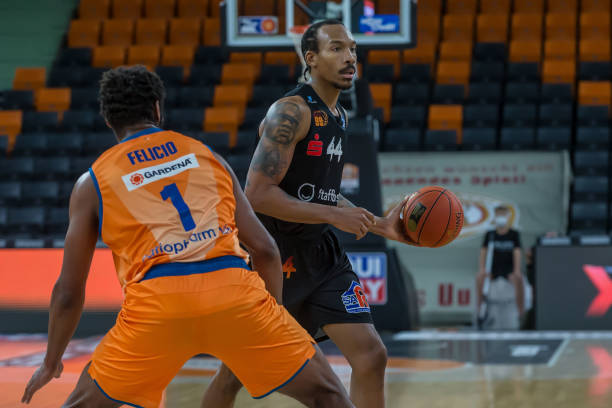 辽宁队必须 辽宁队必须