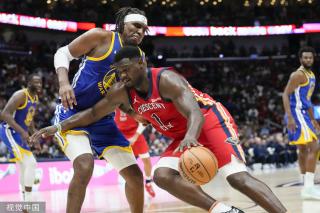 官博侮辱残 官博侮辱残