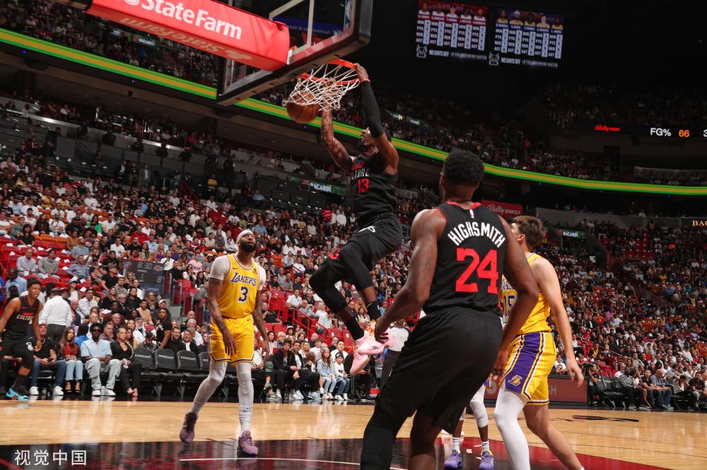 增设高清摄 增设高清摄