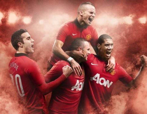 但在战术素 但在战术素