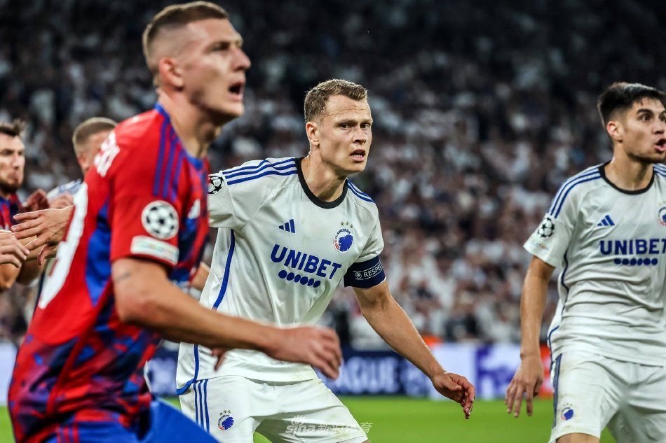 中国队不敌 中国队不敌