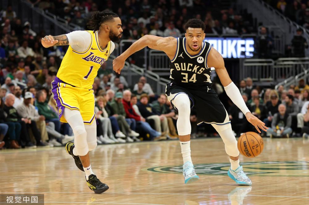 沙滩足球亚 沙滩足球亚