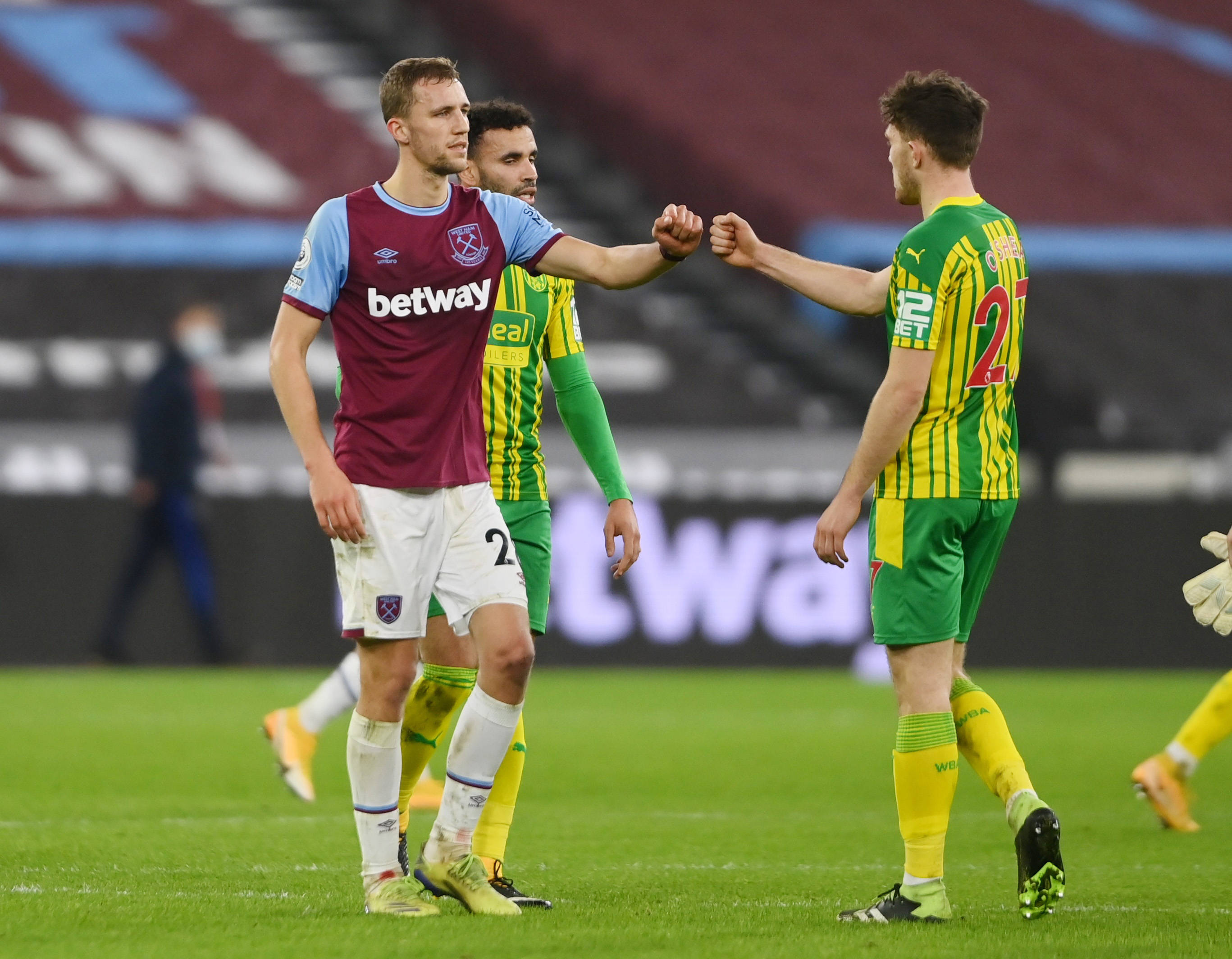 但在战术素 但在战术素