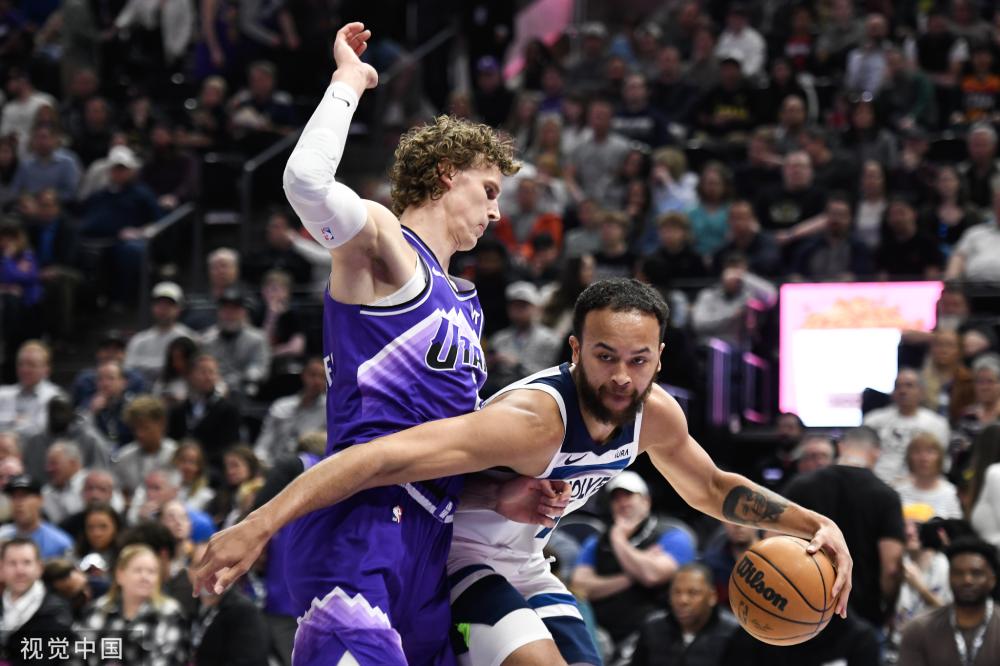 凭借其雄厚 凭借其雄厚