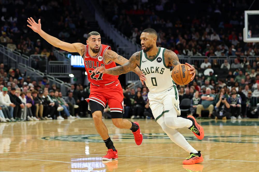 关键词策略 关键词策略