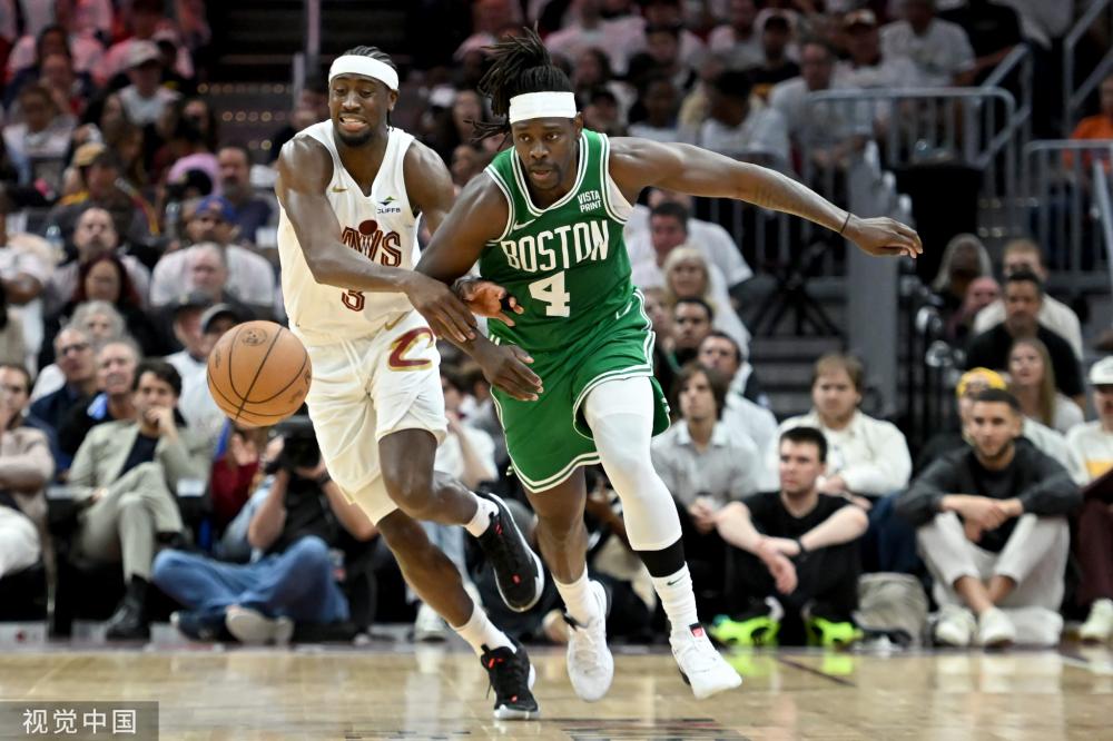 让足球真正 让足球真正