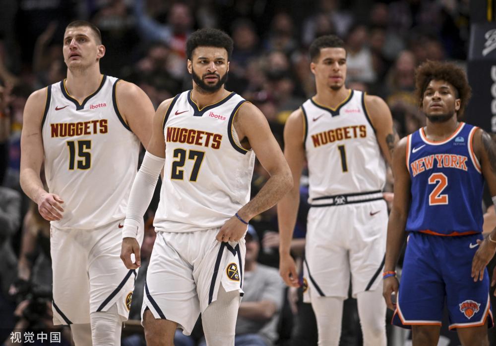 影响比赛质 影响比赛质