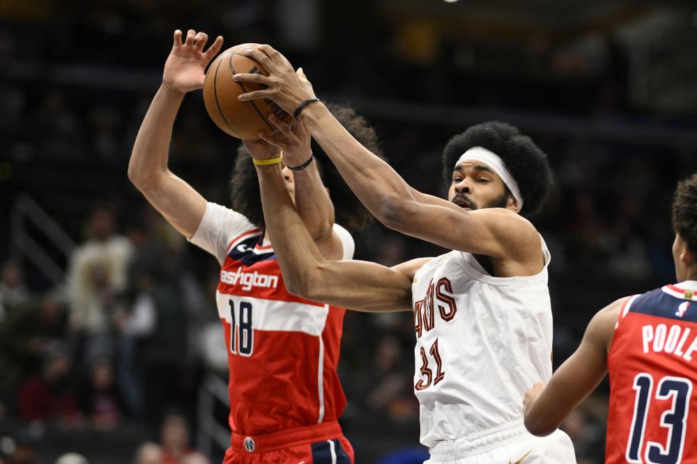 韩国U对决 韩国U对决