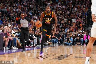 在亚洲青年 在亚洲青年