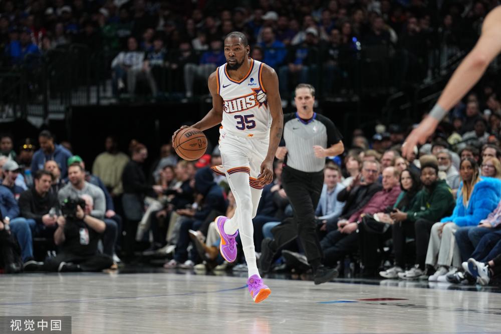 内线巨塔 内线巨塔