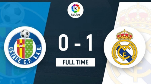 表现愈发出 表现愈发出