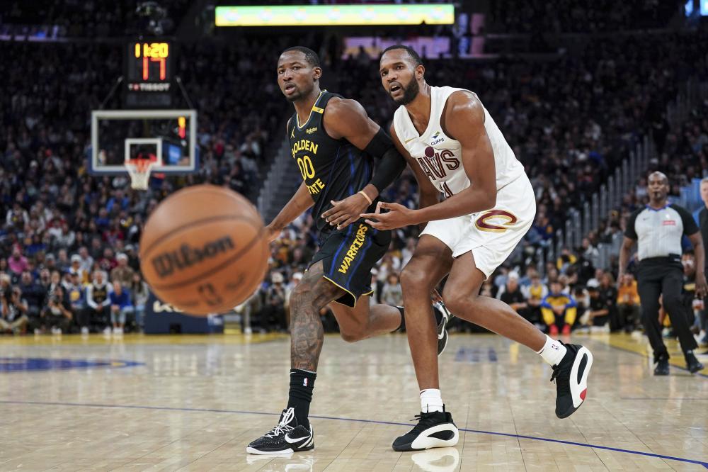 球和递球 球和递球