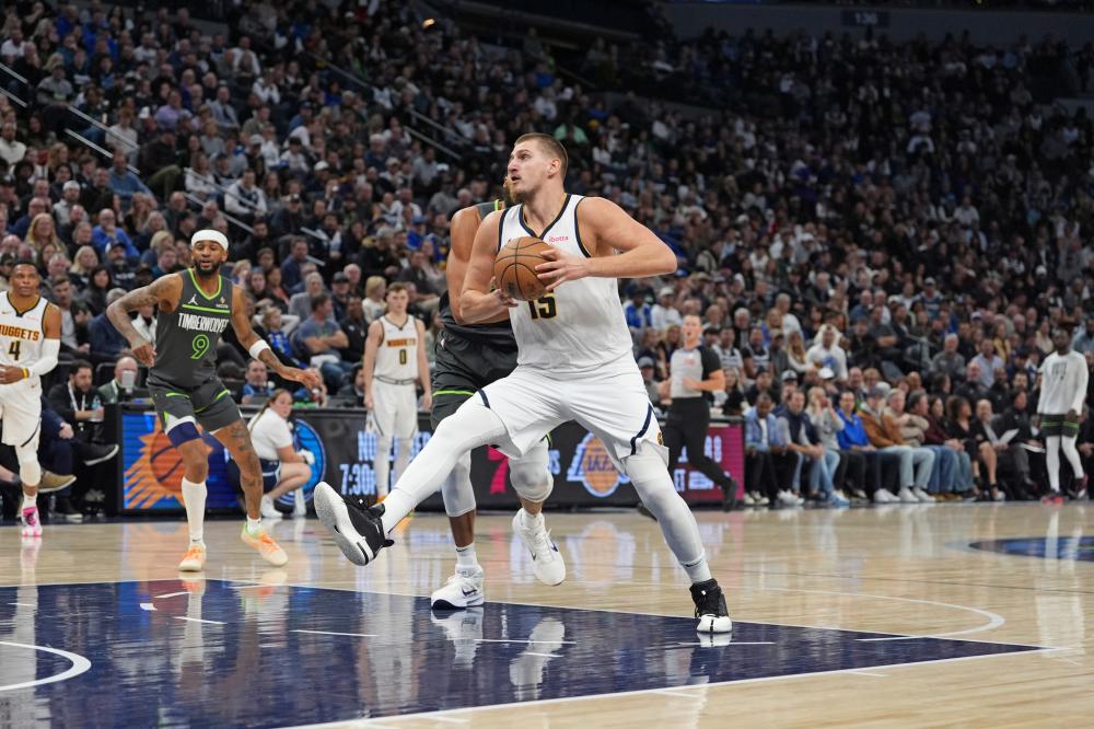 当球员需要 当球员需要