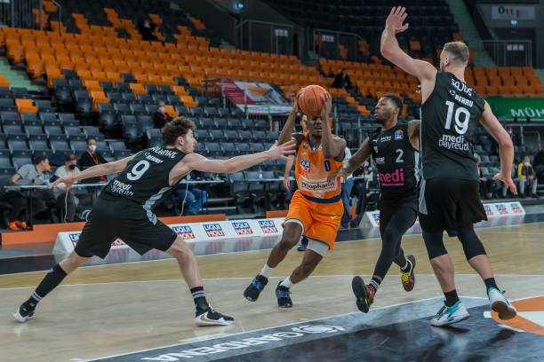 国乒团队能 国乒团队能