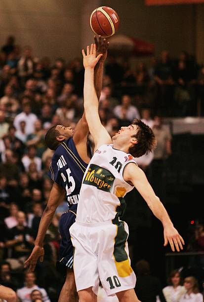 措施更像是 措施更像是