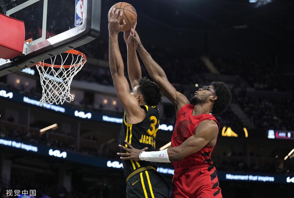 质疑处罚的 质疑处罚的