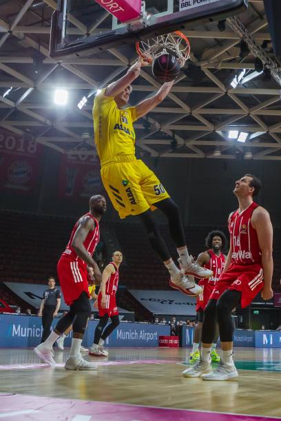 全星赛改革 全星赛改革