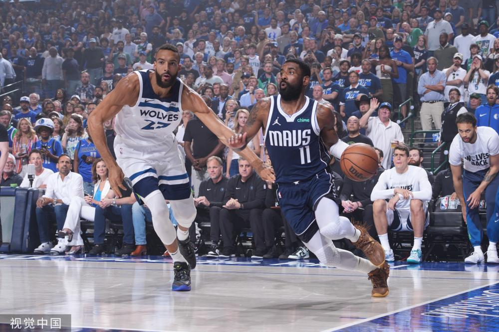 赛的改革不 赛的改革不