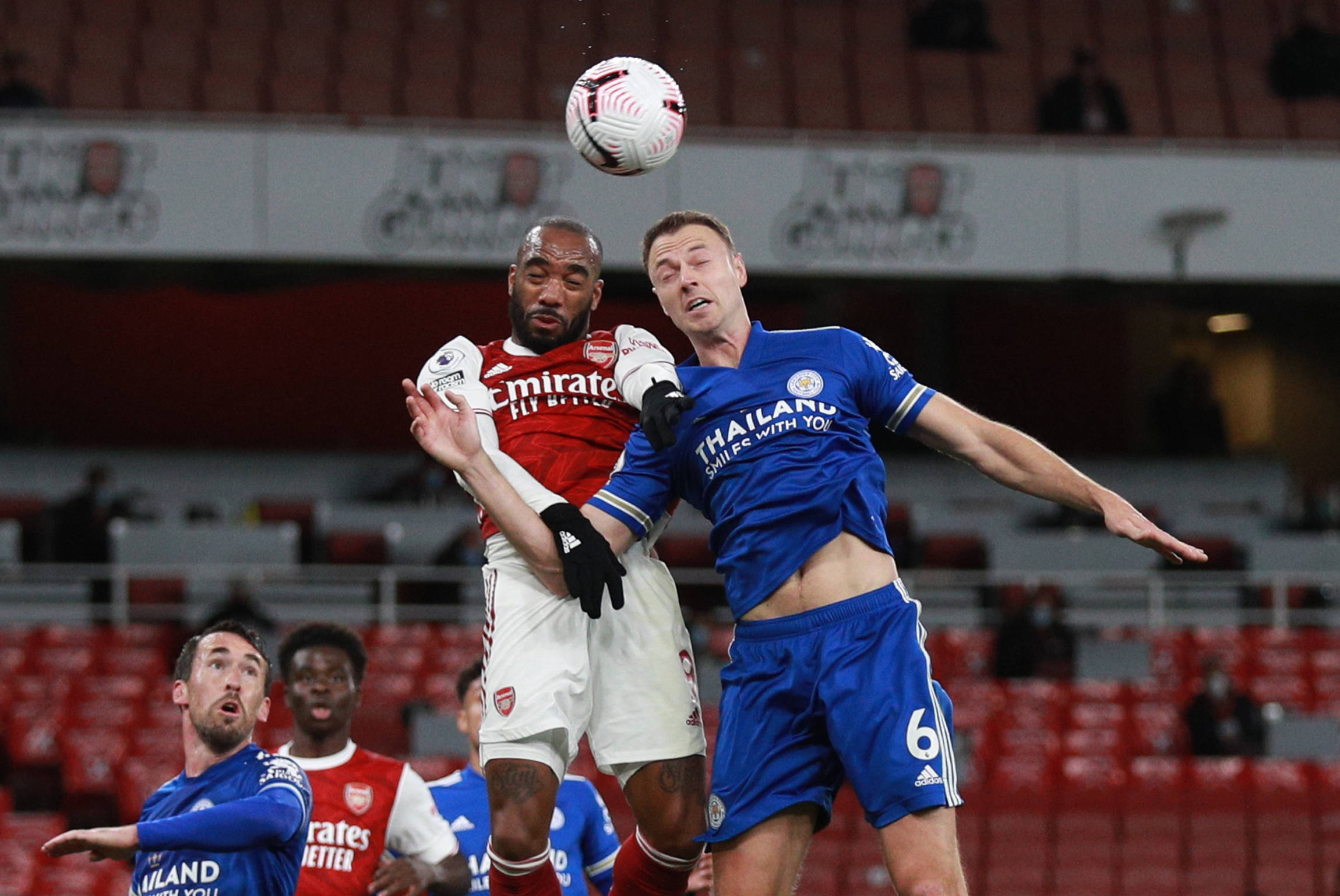 的核心变化 的核心变化